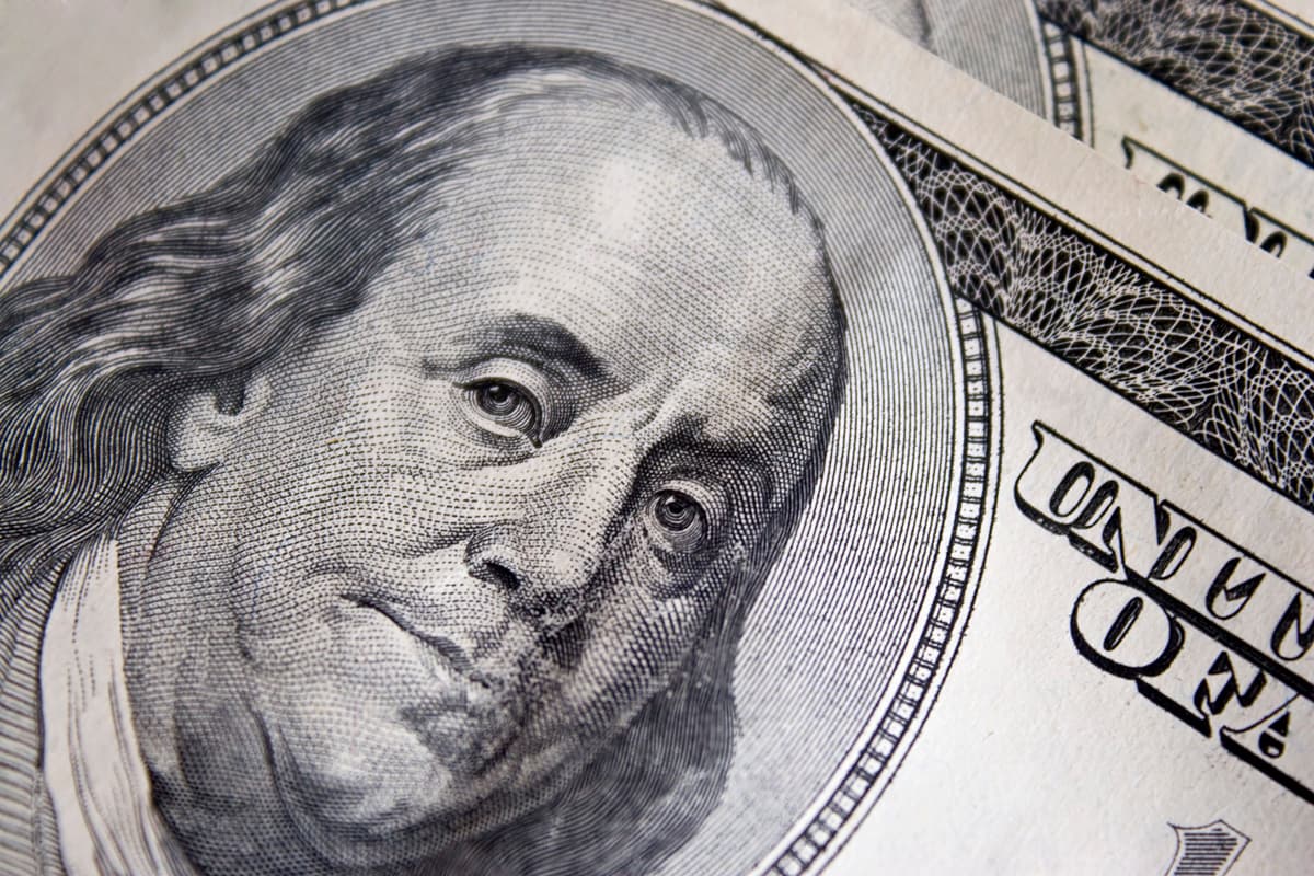 Banking & Financial Services